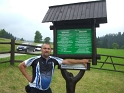 bikeSK2011 (14)